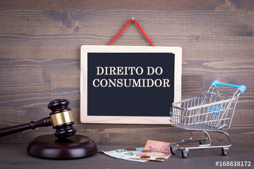 Consumidor, você conhece seus direitos?