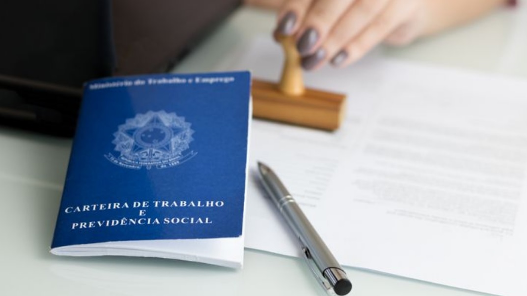 Combatendo o coronavírus na relação de trabalho